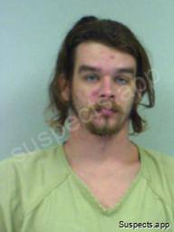 Weddle, Samuel Joseph