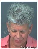 Teal, Sandra Lee