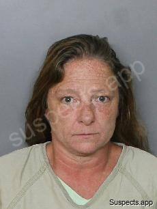 Williams, Sandra Lynn