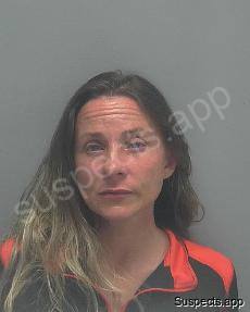 Zavislak, Sandra L