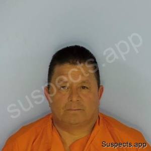 Villegas Galvan, Santos