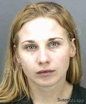 Larson, Sara Ann