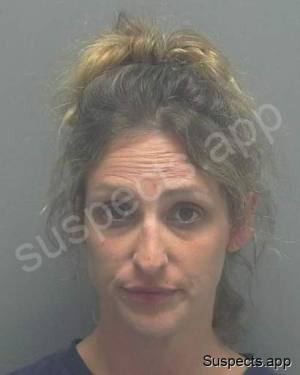 Muir, Sara Elizabeth