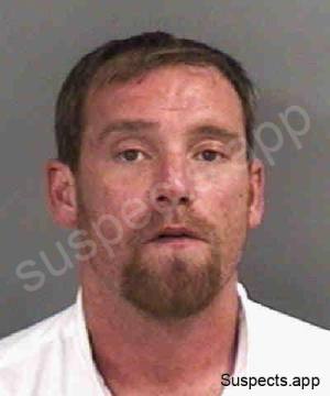 Bishop, Scott Alexander