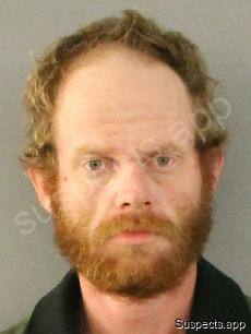 Lahr, Scott Ryan