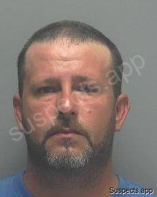 Lear, Scott Allen Sr