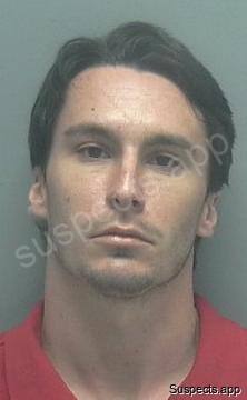 Marchetti, Scott Charles