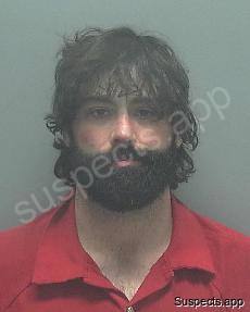 Shaw, Scott Matthew