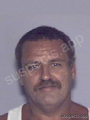 Taylor, Scott Lee