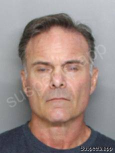 Wallace, Scott Andrew