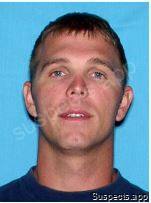Albright, Sean Perry