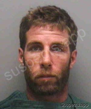 Christopher, Sean Allen