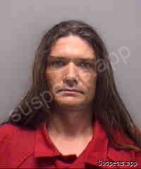 Mckenna, Sean M