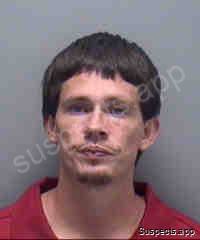 Rhien, Sean Robert