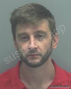 Thompson, Sean M