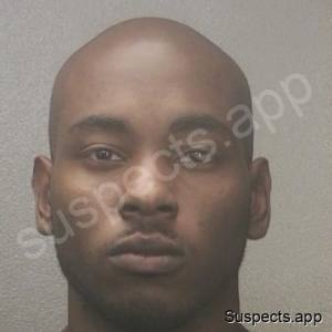 Vanburen, Sean Edward