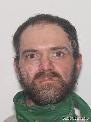 Mitchell, Sean-karl Eugene