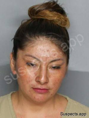 Mateo Sebastian, Sebastiana
