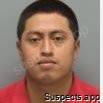 Raymundo Botzoc, Selvin Anibel