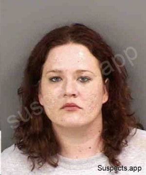 Smith, Seretha Marie
