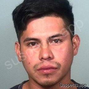 Alvarezmartinez, Sergio