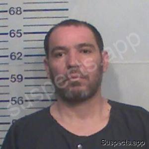 Casasola, Sergio Oliveiro