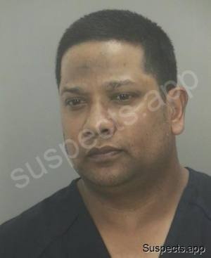 Carpen, Sewpersaud