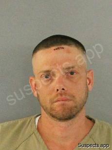 Lutz, Shane Michael