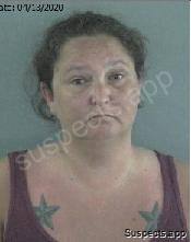 Bedolla, Shannon Rene