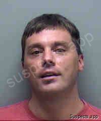 Richards, Shannon Mark