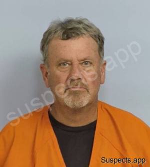 Spillers, Shannon Edward