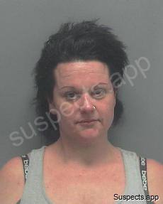 Taylor, Shannon Kay