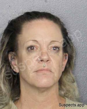 Willmott, Shannon Jean