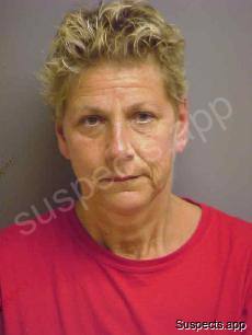Parent, Sharon