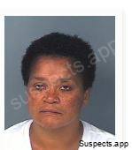 Perkins, Sharon Lovette