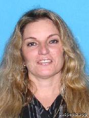 Vallee, Sharon Allyson
