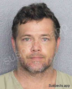 Webb, Shaun Joshua