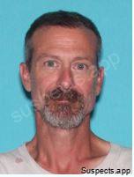 Moore, Shawn Lee