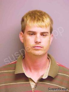 Moore, Shawn R