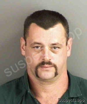 Newell, Shawn A