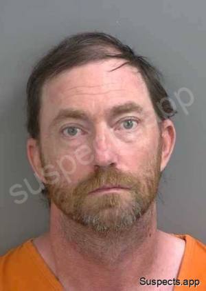 Stevens, Shawn M