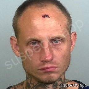 Storer, Shawn William
