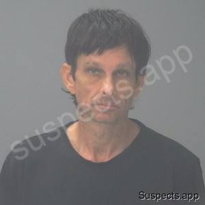 Wakefield, Shawn Patrick