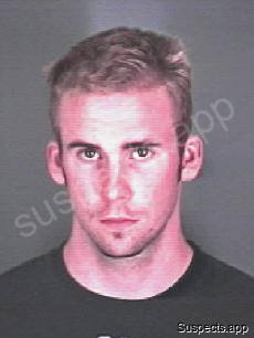 Whitbeck, Shawn Alex