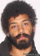 Stephens, Shawndon Isaiah