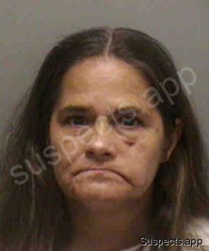 Moore, Sheila Ann