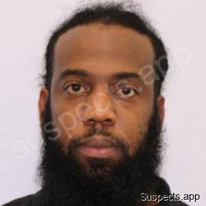 Milwood, Sheldon Dennis