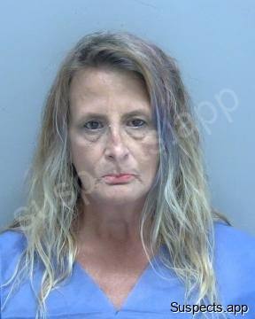 Schmidt, Shelli Ann