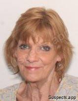 Miller, Sherri Lou