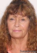 Rossi, Sherry Lynn